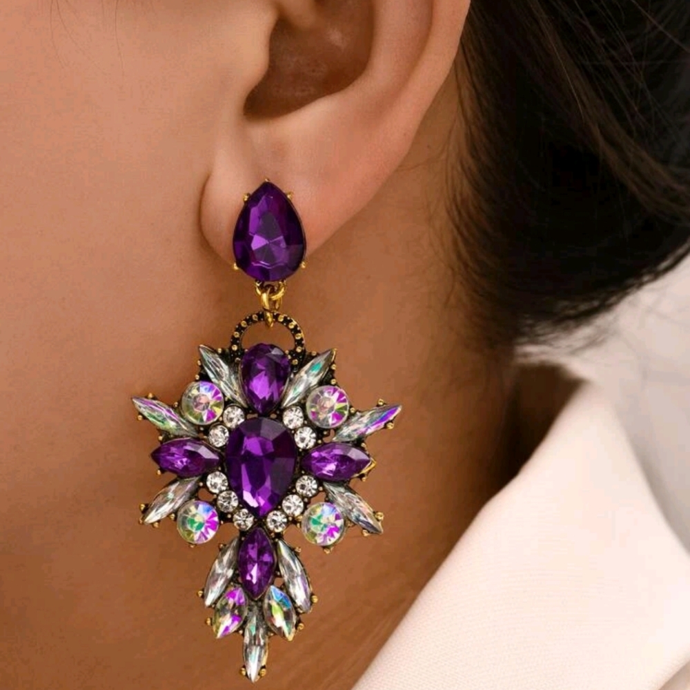 Earring